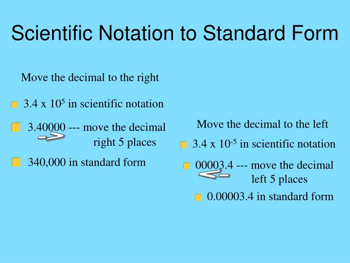 Ppt math skills for the laboratory powerpoint presentation id 4234114