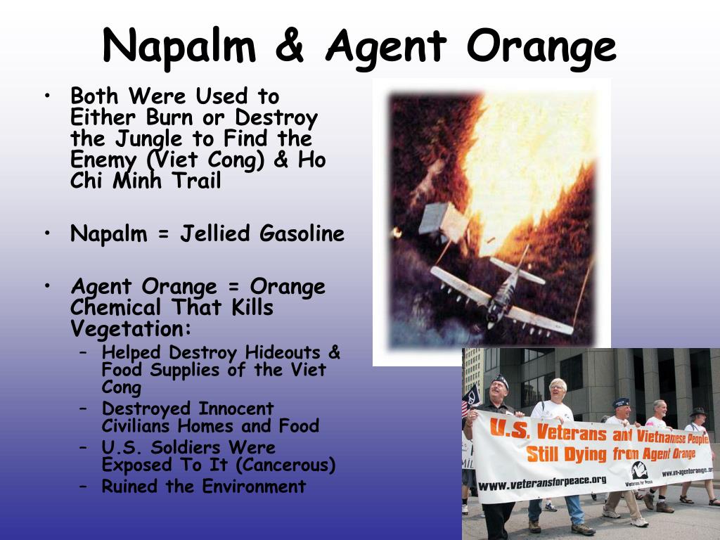 Ppt War Expands In Vietnam Powerpoint Presentation Free Download Id Ppt War Expands In Vietnam Powerpoint Presentation Free Download Id