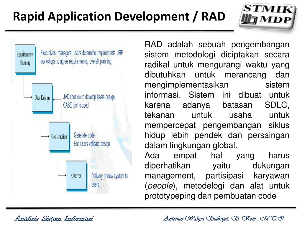 Rad (Rapid application Development) модель методологии. Rapid application Development доклад. Технология rad (англ. Rapid application Development) основана на. Rad (Rapid application Development) model Definition.
