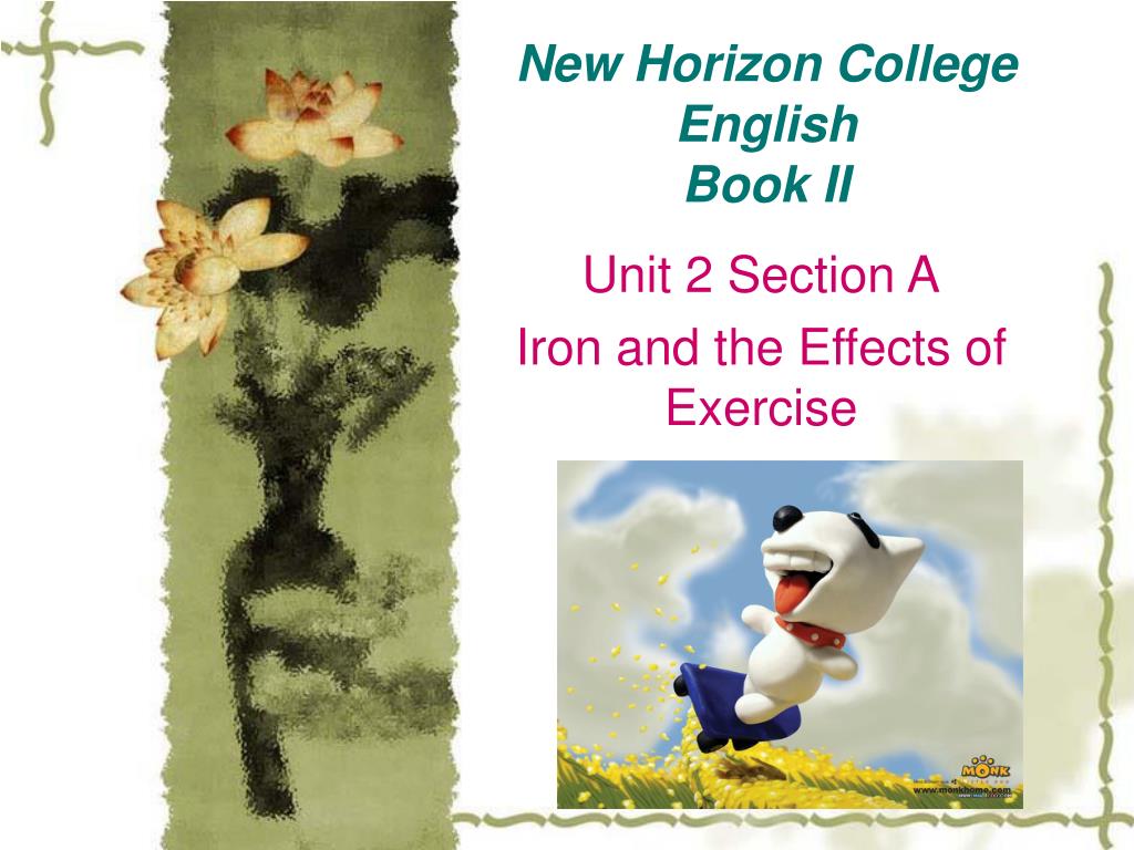 Ppt New Horizon College English Book Ii Powerpoint Presentation Free Download Id Ppt New Horizon College English Book Ii Powerpoint Presentation Free Download Id