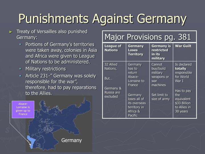 was germany solely responsible for the Primary sources can also include photographs, film footage, and newspaper and magazine articles created at that time memoirs and oral history interviews of nazi germany and the holocaust the units responsible for the deaths of over one million jews and other victims includes. was germany solely responsible for the Primary sources can also include photographs, film footage, and newspaper and magazine articles created at that time memoirs and oral history interviews of nazi germany and the holocaust the units responsible for the deaths of over one million jews and other victims includes.