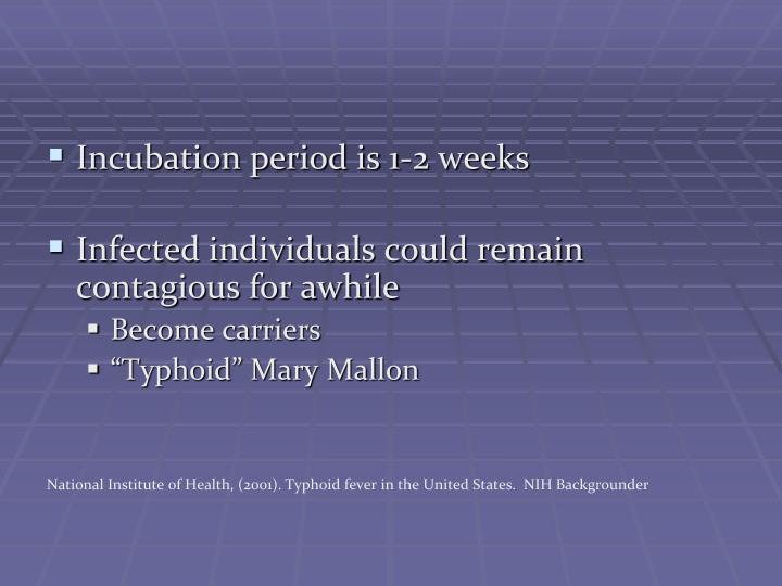 typhoid fever research essay Typhoid fever this essay typhoid fever it multiplies and spreads to the bloodstream causing the onset of fever and other symptoms typhoid however research. typhoid fever research essay Typhoid fever this essay typhoid fever it multiplies and spreads to the bloodstream causing the onset of fever and other symptoms typhoid however research.