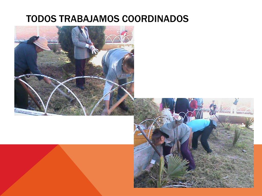 PPT ESCUELA PRIMARIA ALFREDO DEL MAZO VÉLEZ MEXICO