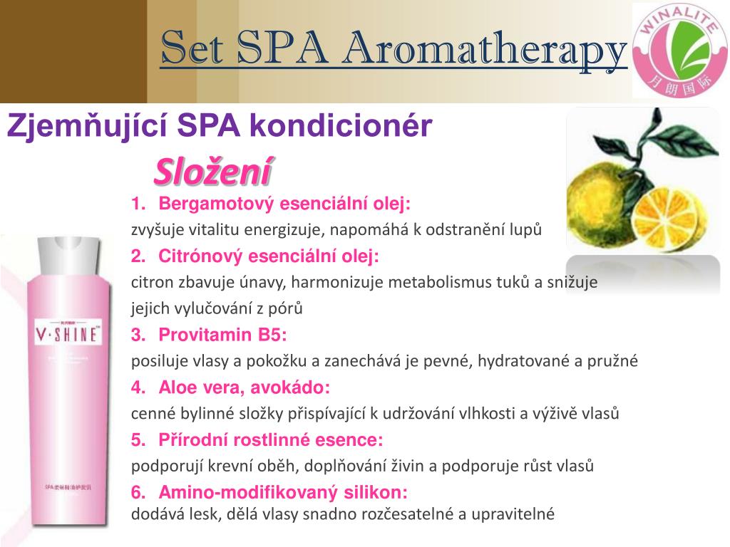 Radha Beauty Aromatherapy Top-6 Essential Oil Set