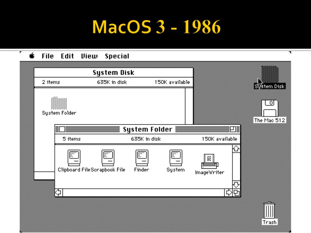 Os 1.0 3.0. System 5.0 Mac os. Mac os System 3. Mac os первая версия Интерфейс. Mac os System 2.