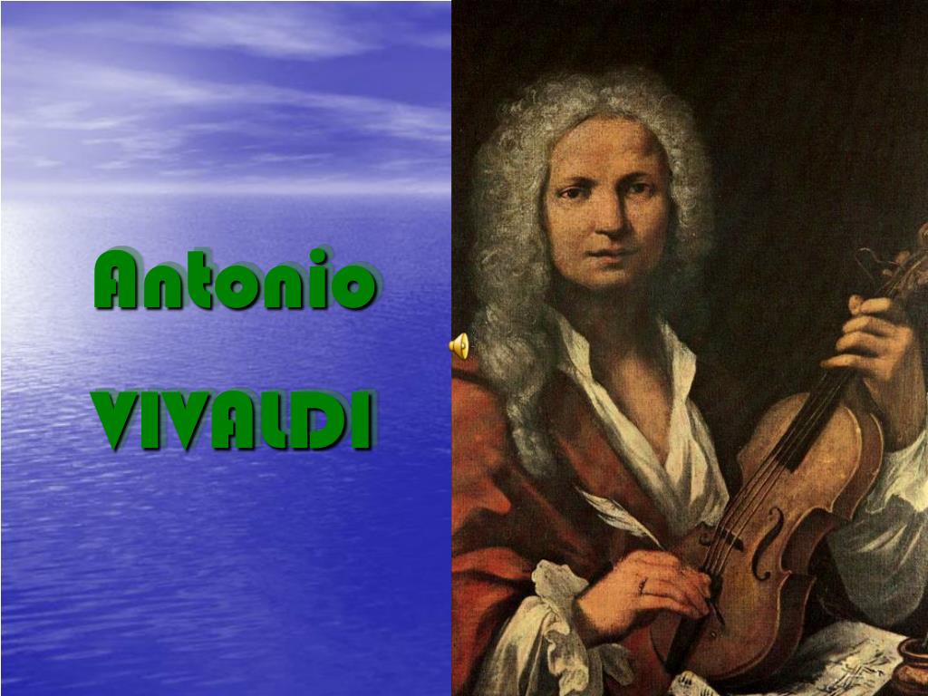 Вивальди адреса. Антонио Вивальди. Антонио Лучо Вивальди. Антонио Лючио Вивальди портрет. Антонио Лучо Вивальди композитор.