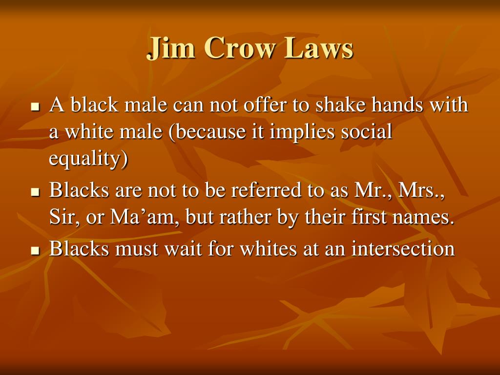 PPT To Kill a Mockingbird PowerPoint Presentation, free download ID