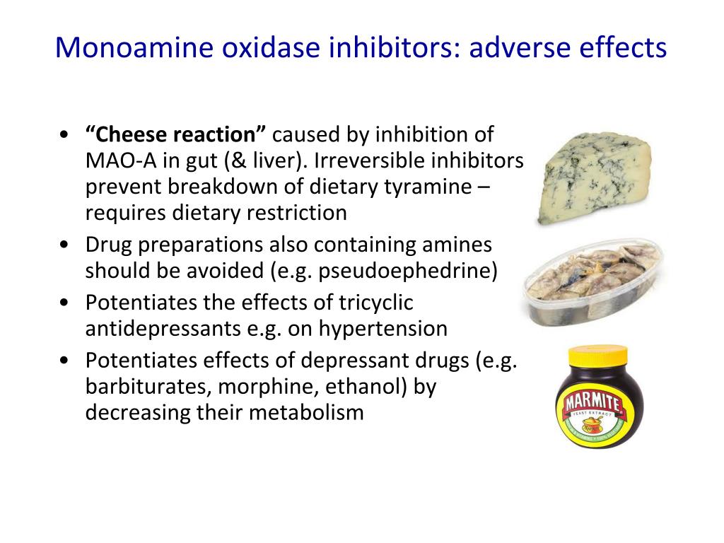 Curcumin And The Mao Inhibitor Cheese Effect From Induced Info