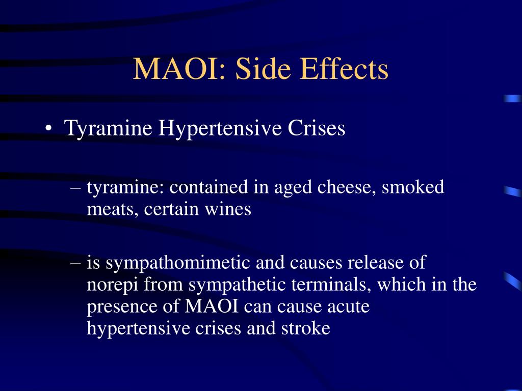 Ppt Anti Depressant Medications Powerpoint Presentation Free Download Id Ppt Anti Depressant Medications Powerpoint Presentation Free Download Id