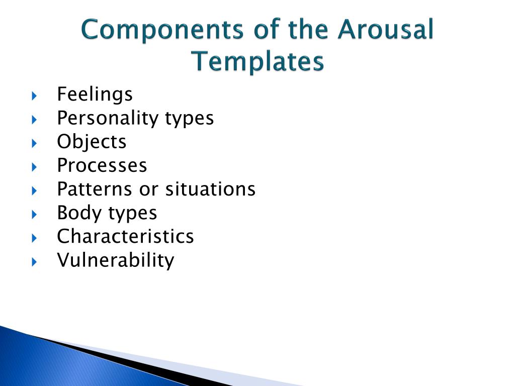 PPT SEXUAL ADDICTION 101 PowerPoint Presentation, free download ID PPT SEXUAL ADDICTION 101 PowerPoint Presentation, free download ID