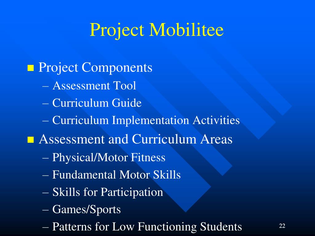 participation-rubric