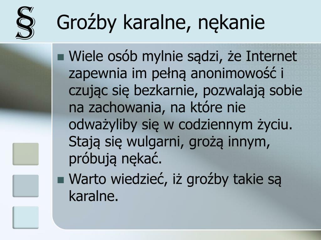 kanały randkowe na irc