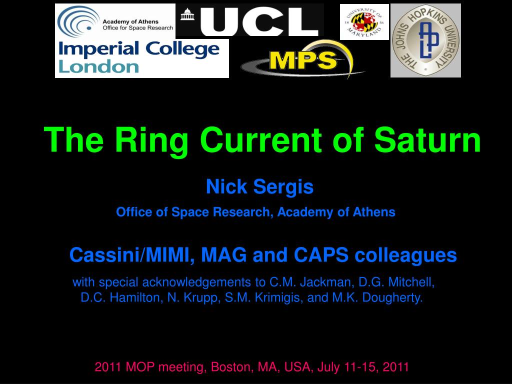 RINGS OF SATURN - ULTU ULLA: RINGS OF SATURN: Amazon.ca: Music