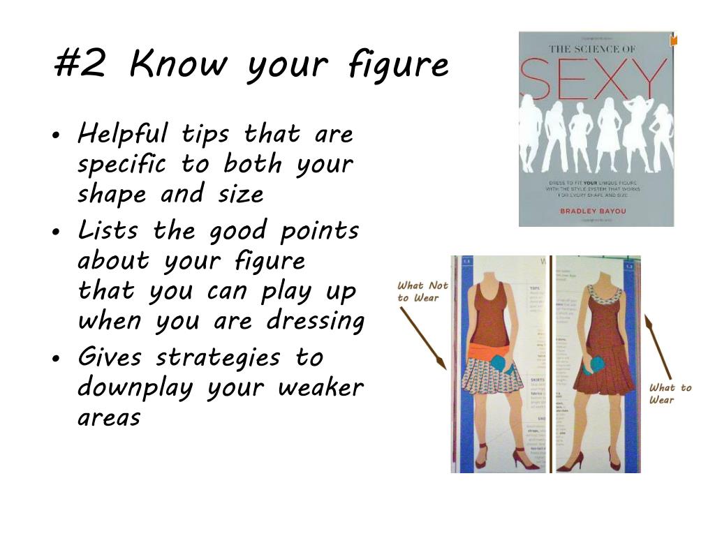 PPT - Formatting Tips PowerPoint Presentation, free download - ID:4245985