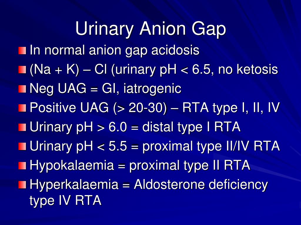 PPT - Arterial Blood Gases PowerPoint Presentation, free download -  ID:4246789