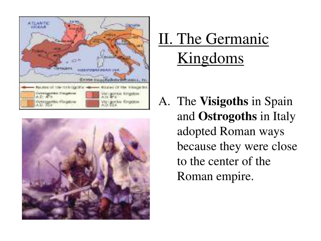 european civilization coursenotes european civilization coursenotes
