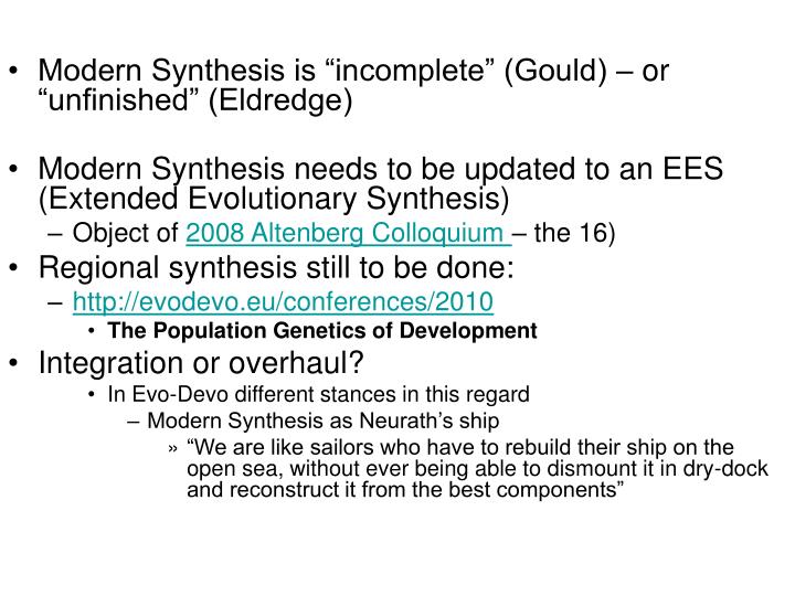 modern sythesis Bundle adjustment — a modern synthesis bill triggs1, philip mclauchlan2, richard hartley3 and andrew fitzgibbon4 1 inria rhˆone-alpes, 655 avenue de l’europe, 38330 montbonnot, france. modern sythesis Bundle adjustment — a modern synthesis bill triggs1, philip mclauchlan2, richard hartley3 and andrew fitzgibbon4 1 inria rhˆone-alpes, 655 avenue de l’europe, 38330 montbonnot, france.