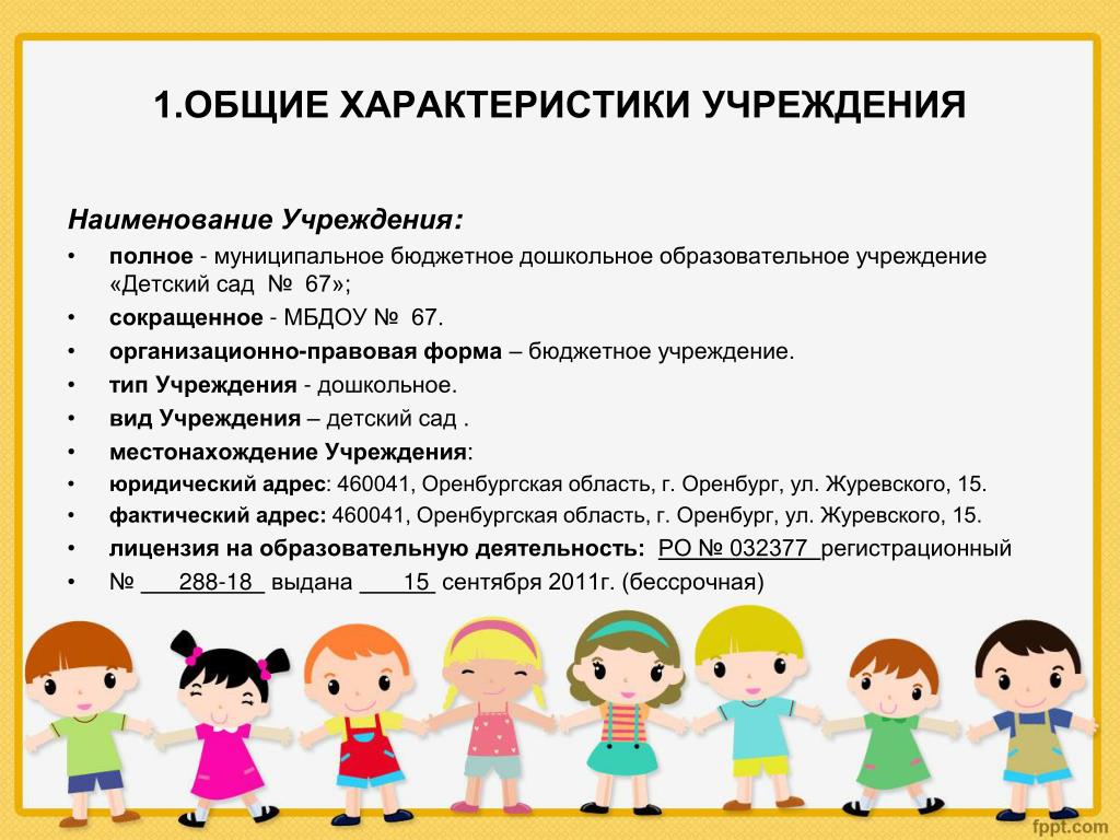 Адаптируй ребенка задание. Советы родителям по подготовке ребёнка в летский сад. Рекомендации по подготовке ребенка к посещению детского сада. Адаптация ребенка к школе. Рекомендации при посещении детского сада родителей.