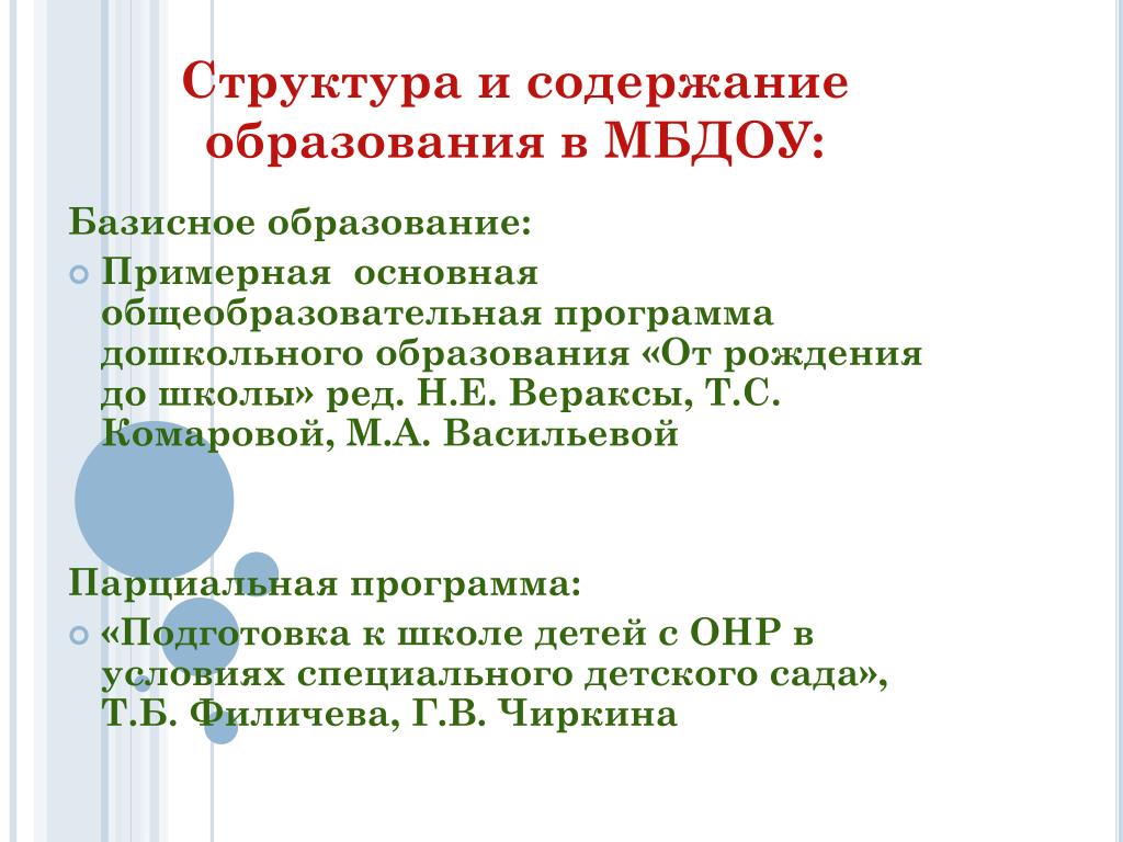 Сайт фиро образование. Базисное образование что это. Парциальная программа наследие. Парциальная программа цвет творчества. Базисная программа дошкольного образования где купить Бишкек.