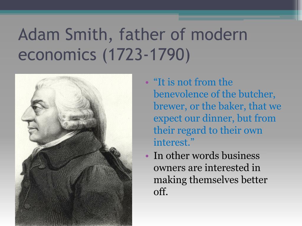karl marx vs adam smith chart karl marx vs adam smith chart