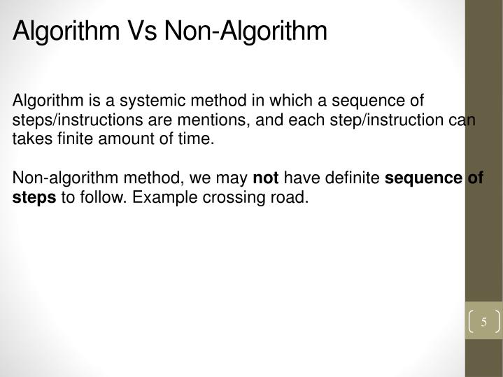 PPT - Intro to Artificial Intelligence & Cloud Computing PowerPoint ...