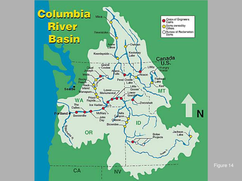 Какое питание имеет река колумбия. Река Колумбия на карте Северной Америки на русском языке. Река Колумбия на карте. Река Колумбия на физической карте Северной Америки. Река Колумбия на карте Северной Америки.