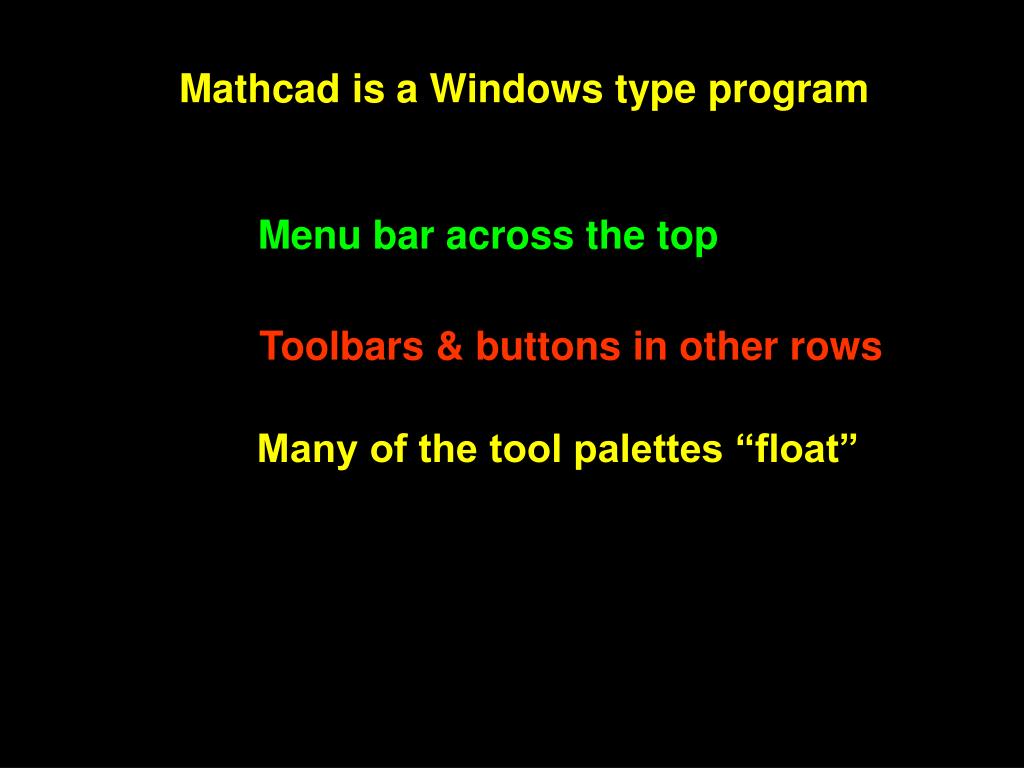 symbolic calculator free windows with units mathcad symbolic calculator free windows with units mathcad