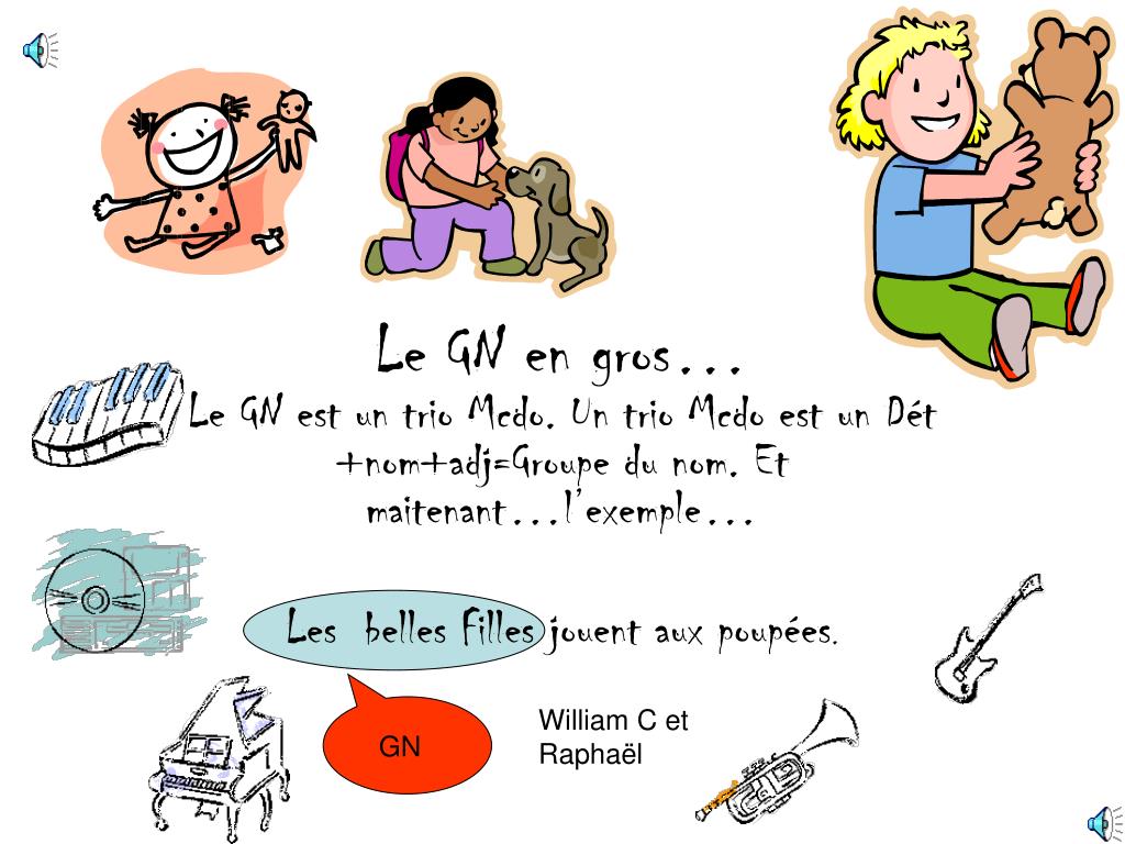 Mot Qui S'écrit Pareil Mais Pas Le Meme Sens Mot Qui S'écrit Pareil Mais Pas Le Meme Sens - Communauté MCMS