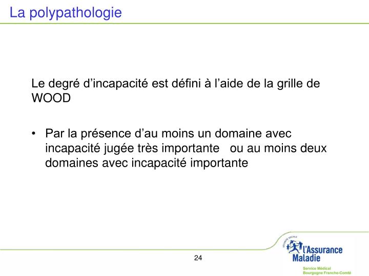 Article L324-1 A93 Du Code De La Sécurité Sociale