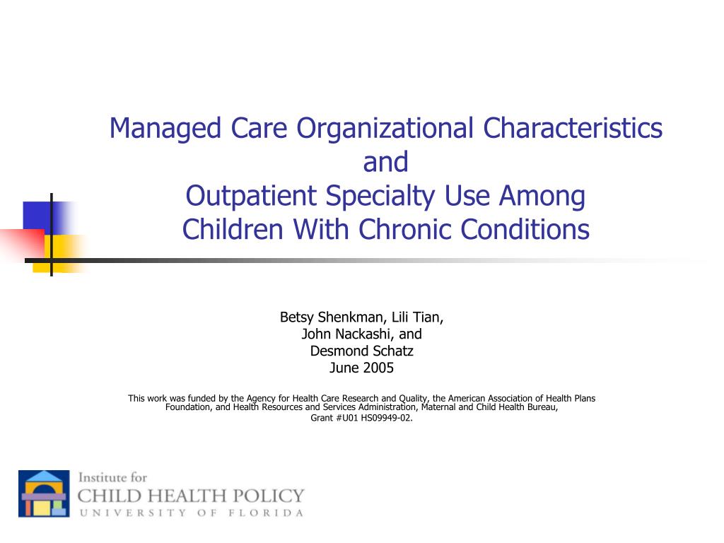 PPT Betsy Shenkman, Lili Tian, John Nackashi, and Desmond Schatz June