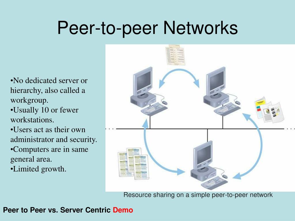 Peer to peer Network. Peer to peer. Модель передачи данных peer-to-peer схема. Peer to peer connection