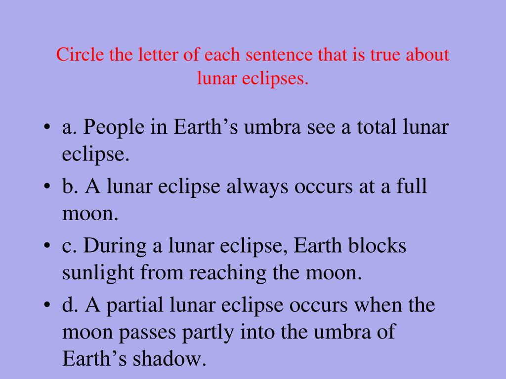 Ppt Sun Earth And Moon Powerpoint Presentation Free Download Id 4254591