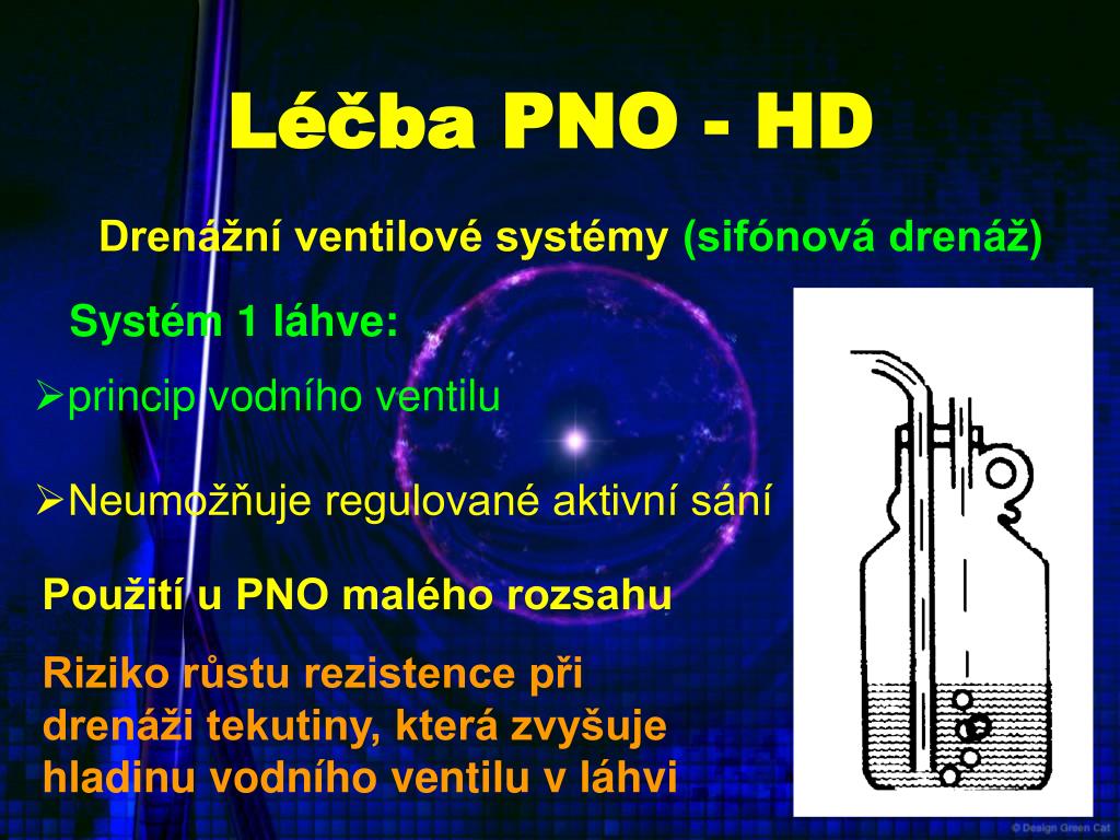 PPT - Pneumothorax PowerPoint Presentation, free download - ID:4256389