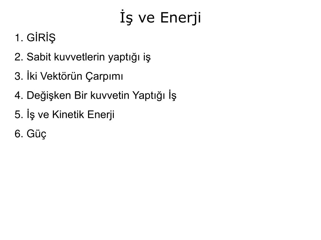Düzlem denklemi: nasıl oluşturulur Düzlem denklemlerinin çeşitleri Düzlem denklemi: nasıl oluşturulur Düzlem denklemlerinin çeşitleri