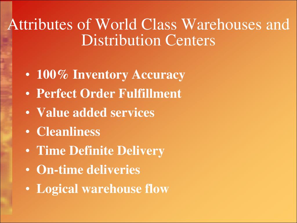 PPT - CHAPTER 9 Decision Strategies in Transportation ...