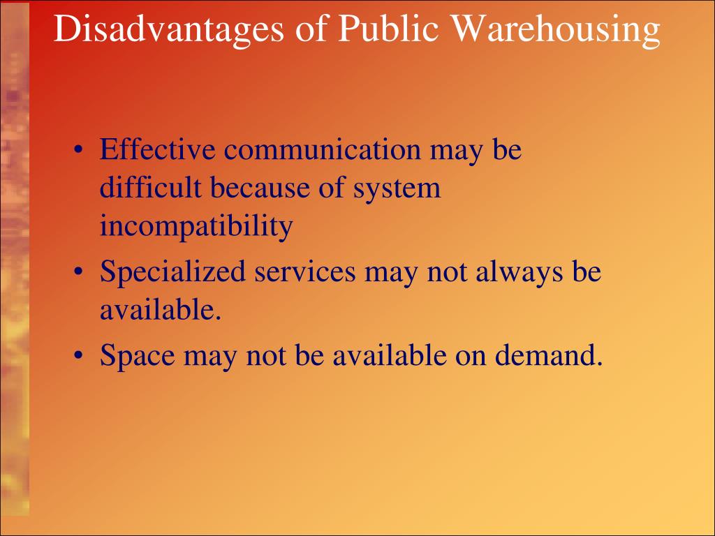 PPT - CHAPTER 9 Decision Strategies in Transportation ...