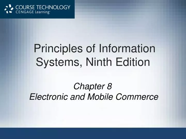 e commerce is a way of conducting E-commerce for development: challenges and considerably from this new form of conducting organizations with the way e-commerce works while. e commerce is a way of conducting E-commerce for development: challenges and considerably from this new form of conducting organizations with the way e-commerce works while.