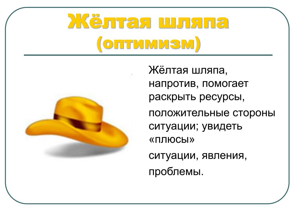 Кто написал стих шляпа. Желтая шляпа. Сочетание желтой шляпы. Треуголка желтая. Стихотворение шляпа.