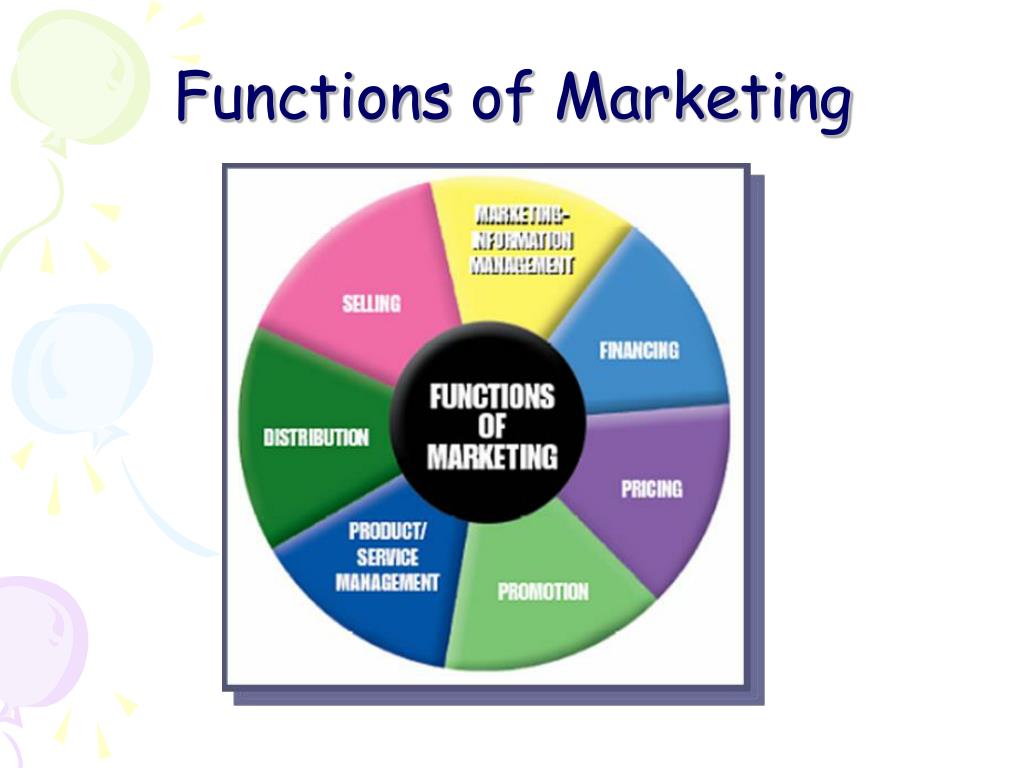 PPT - What is Sports and Entertainment Marketing? PowerPoint ...