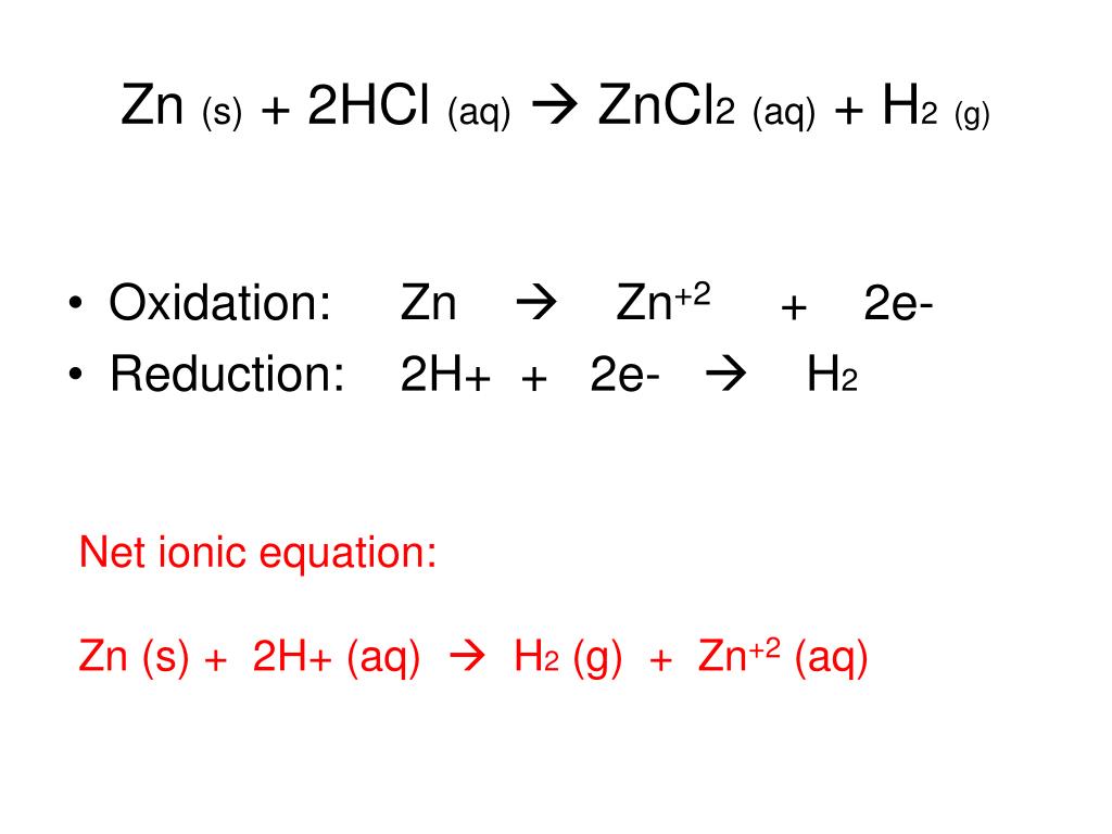 5 zns hcl. Zncl2+HCL. ZN+HCL окислительно восстановительная реакция. ZN HCL zncl2 h2 ОВР. 2 HCL (aq) + ZN (S) → h2 (g) + zncl2 (aq).