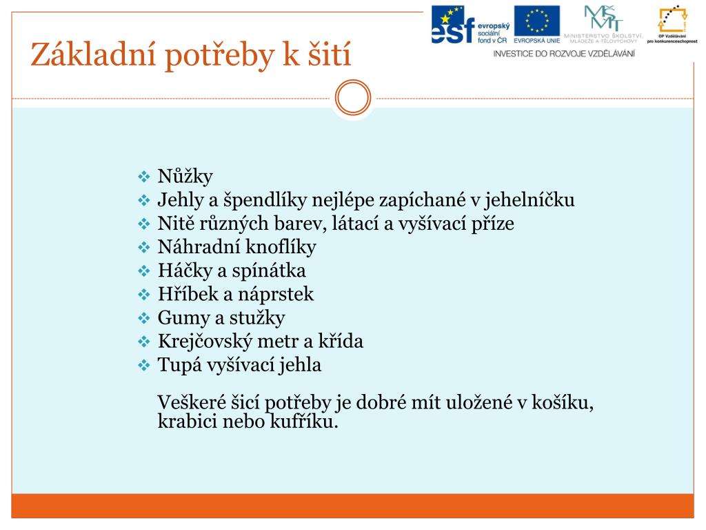 PPT - Vyšívaný ubrousek PowerPoint Presentation, free download - ID:4260031