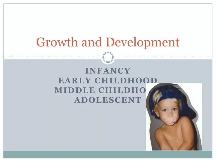 middle childhood and adolescence development Then the middle childhood through early adolescence program (mcea) professional development programs middle childhood – early adolescence education. middle childhood and adolescence development Then the middle childhood through early adolescence program (mcea) professional development programs middle childhood – early adolescence education.