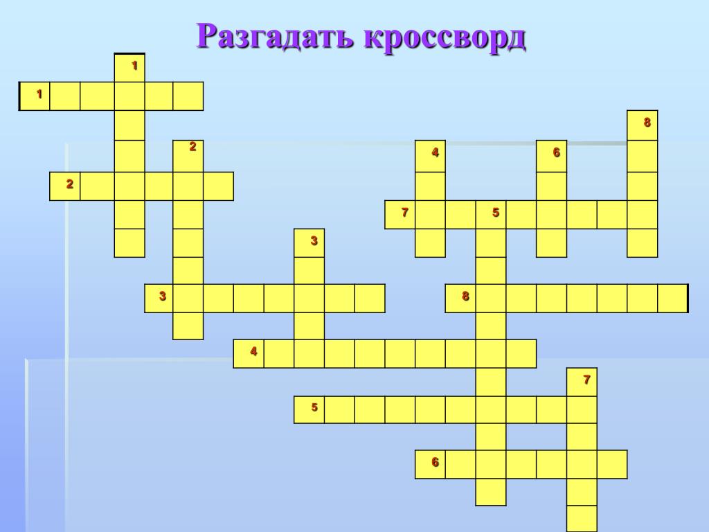 Кроссворд на тему галогены с ответами. Разгадайте кроссворд управление компьютером. Разгадывание кроссворда о Крыме. Коллективное разгадывание кроссвордов. Кроссворд синонимы 2 класс