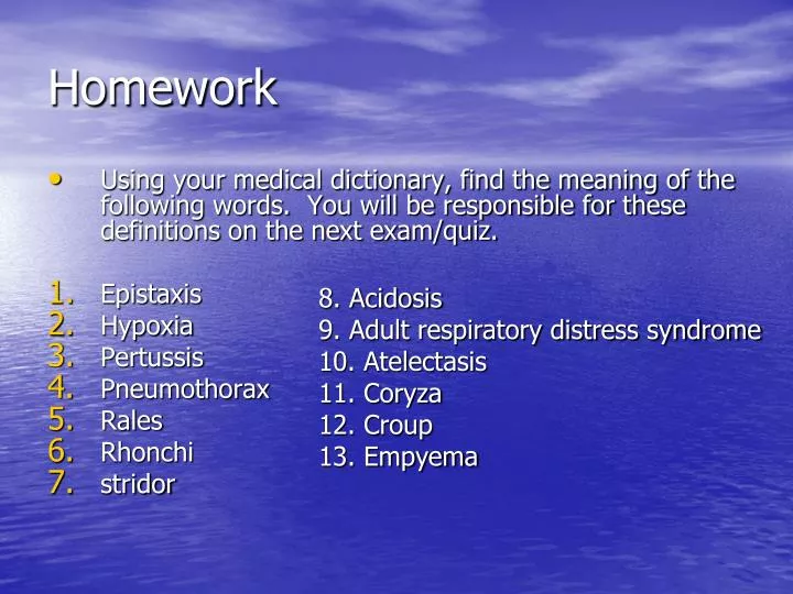 words in academic essay yahoo answers