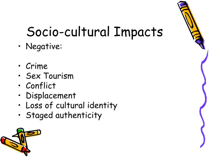 socio national impinges on essay socio ethnical applies to essay