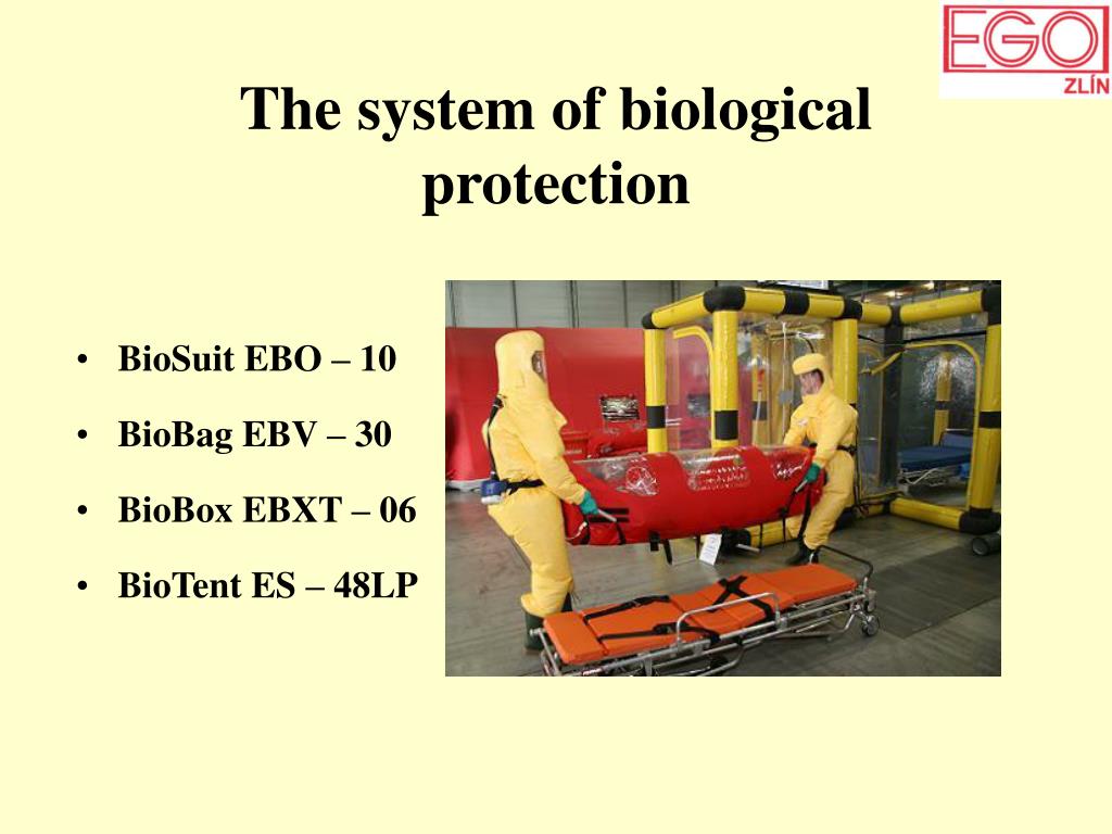 PPT - Presentation EGO Zlín, Ltd. U Pekárny 438 Zlín – Štípa 763 14 ...