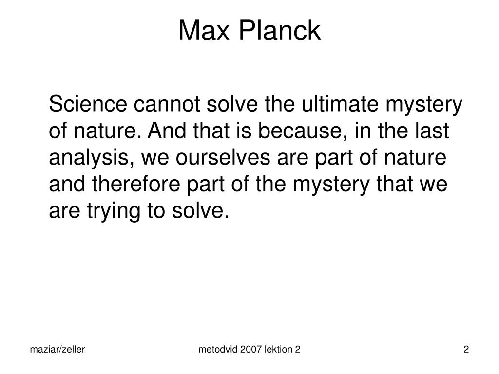 a survey of physical theory max planck a survey of physical theory max planck