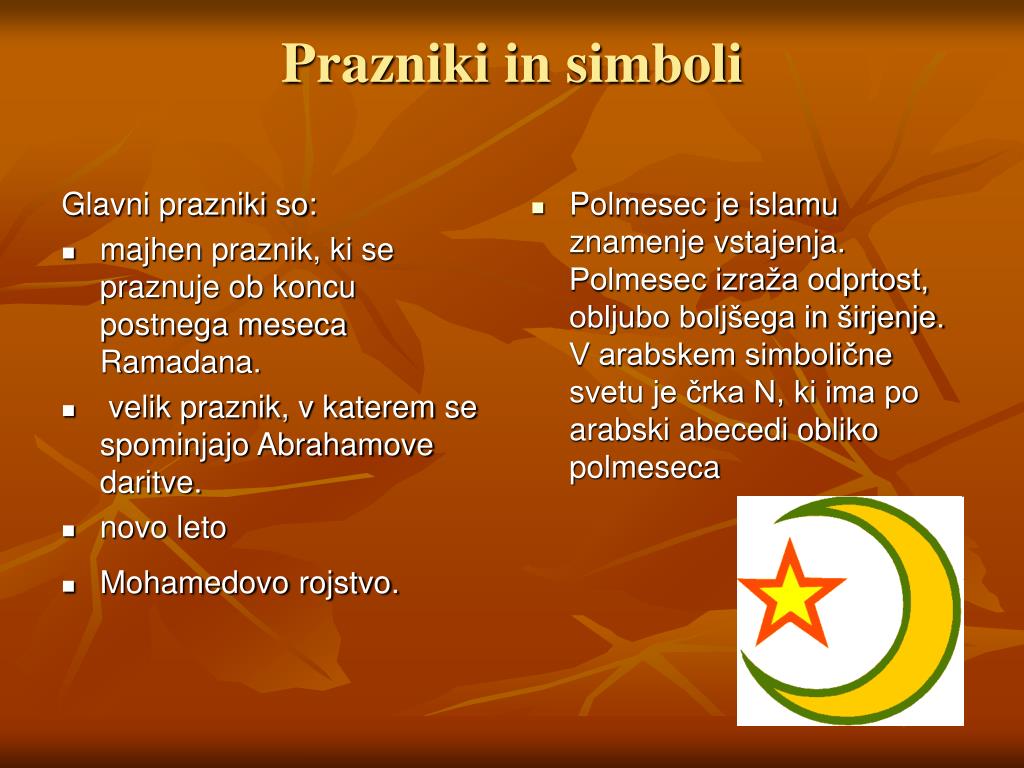 PPT - Verstva v Sarajevu PowerPoint Presentation, free download - ID:4263426