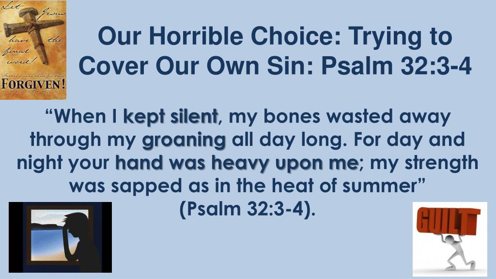 ppt-i-believe-in-the-forgiveness-of-sins-psalm-32-powerpoint