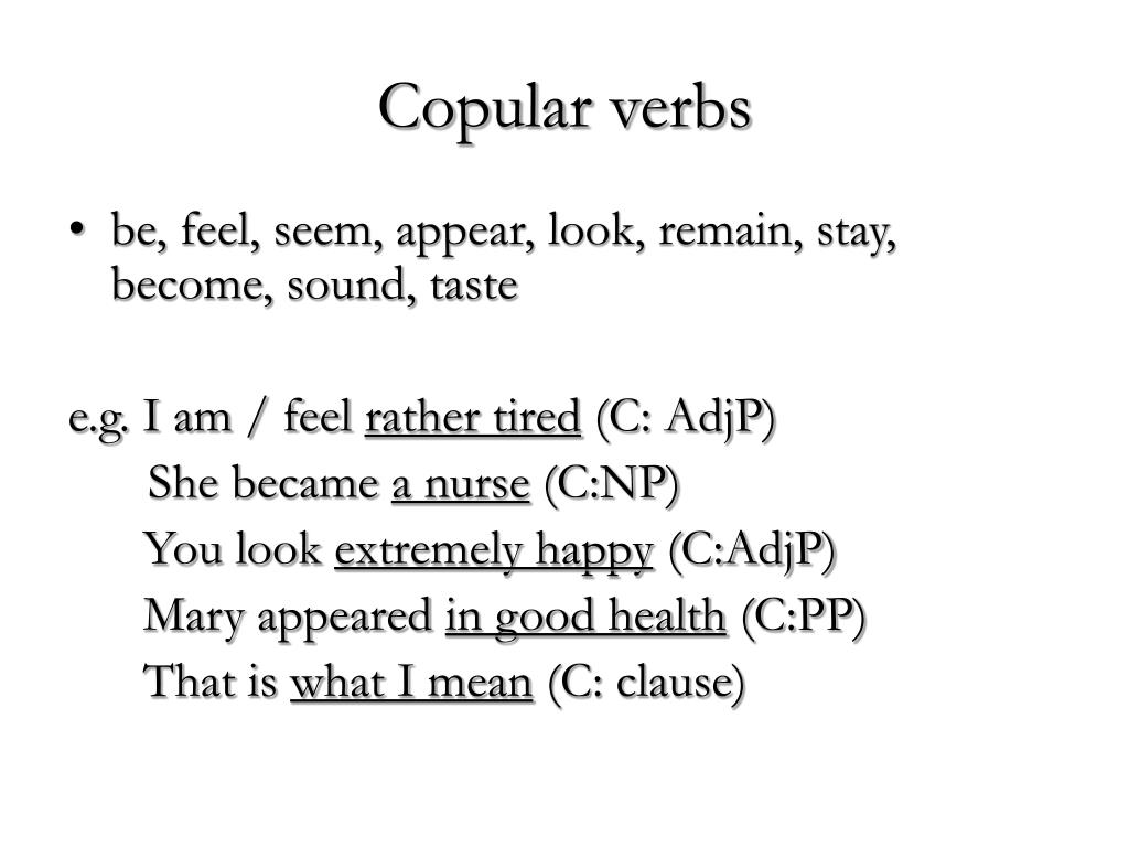 Seem appear. Copular verb. Copular verbs examples. Stay remain. Copular verb перевод.